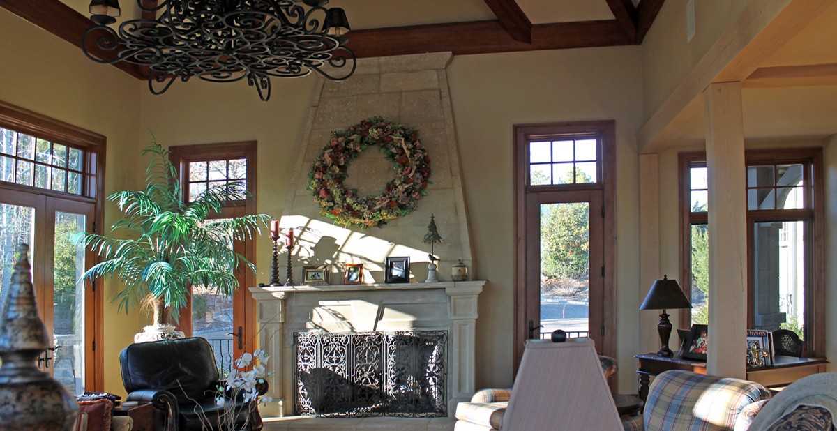 O-IMG_6992 McKinney house living room-1